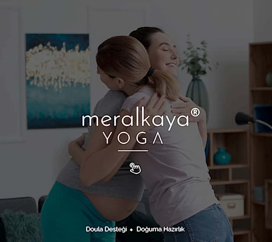 Doula Desteği ve Doğum Koçluğu