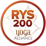 Meral Kaya Yoga Alliance Onaylı bir Yoga Okuludur